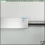 Rodless Cylinder Festo รุ่น DGO-16-400-PPV-A-B, Bore 16 mm., Stroke 400 mm.