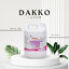 น้ำยาถูพื้น Dakko Floor