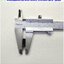 Fiber Lens Keyence รุ่น F-5HA
