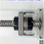 Ball Screw NSK รุ่น 1616A3, ขนาด 80 x 765 mm., แกนโต 16 mm.,Stroke 610 mm. Pit 16