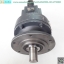 Servo Motor Mitsubishi รุ่น HC-SF102G1 & Gear CNVM-4115-6, Ratio 6:1, 1.0kW