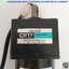 Speed Control Motor Oriental รุ่น USM590-501C, 90W, 100V & Gear Head รุ่น 5GU36KB, Ratio 1:36 พร้อม Speed Control Driver รุ่น USP590-01CT, 90W, 100V
