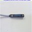 Reed Switch FESTO รุ่น SME-8-ZS-KL-LED-24 (171 169 5913), 2Wire, NO