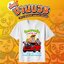 เสื้องานบวช