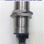 Proximity Balluff รุ่น BCS004T, M30, ระยะ 20 mm., PNP, NO, NC, Shielded, Capacitive