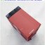 PLC Mitsubishi รุ่น Q63P, Q series, Power Supply Unit, Power Input 24Vdc