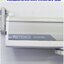 Bar Type Main Unit 360 mm. High performance รุ่น SJ-H036A, ระยะทำงาน 50 to 2,000 mm., 24 - 36Vdc