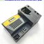 Automation Controller Parker รุ่น PAC320-C E21-3A, Windown Embedded Compact7 (มีตำหนิ)