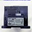 Safety Controller Omron รุ่น G9SP-N20S + CP1W-CIF41, Sourcing Output