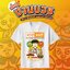 เสื้องานบวช