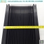 Heatsink ขนาด 180 mm.x 270 mm. x 25 mm.