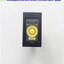 Photoelectric SICK รุ่น WL9L-P430, ระยะ 0.1 - 8M, PNP, Light-ON / Dark-ON, (รับส่งในตัว)