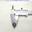 Linear Block and Rail IKO รุ่น H, รางสไลด์ขนาด 5 mm. x 40 mm. ( 2 Block)