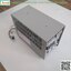 Lighting Supply USHIO รุ่น XB-15101AA-A, XENON LAMP