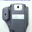 Teach Pendant Yamaha รุ่น PBX 5M, KCX-M5110-120, 12Vdc, 250mA