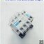 Magnetic Contactor Mitsubishi รุ่น SD-Q19, Current Rating 30A, Coil 48Vdc