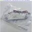 Solenoid Valve SMC รุ่น SY5320-5LZD-01, 5/2, 2-position double, coil 24Vdc