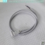 Reed Switch SMC รุ่น D-F8B, 2Wire, NO
