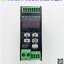 Detector Temperature Controller Omron รุ่น K8AC-H22CC-FLK