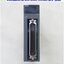 PLC Mitsubishi รุ่น QX81, Input Unit