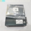 Closed Loop Stepper VEXTA รุ่น ASD13B-A, 100-115 VAC, 2.5A (สินค้าใหม่ไม่มีกล่อง)
