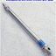 Air Cylinder Festo รุ่น DSNU-20-250-PPV-A, Bore 20mm, Stroke 250 mm