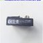 PLC Keyence รุ่น KV-N24DR + KV-N10L, CPU Module