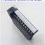 PLC MITSUBISHI รุ่น QX80, Input Unit