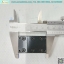Linear Ball Slide THK รุ่น VRT2050A, 30 mm x 50 mm, Stroke 30 mm