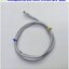 Reed Switch SMC รุ่น D-M9P, 3Wire, PNP