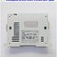 PLC Mitsubishi รุ่น FX3U-4AD-PT-ADP, Temperature Module