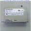 Slider IAI Drive รุ่น PCON-PL-56PI-NP-2-0 & RCP-SS8R-I-56P-20-750-P1-S-MR-NM, Stroke 750 mm., Pulse-train Input