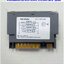 Allen Bradley รุ่น 1734-OV8E, 24Vdc Sink Output, 1.0A, 8-Channel Digital Output