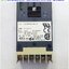 Temperature Controller RKC รุ่น SA200, 100-240Vac, Input RTD, 0-50°C, Output Relay