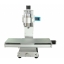 มินิ CNC งานหนัก Heavy duty-CNC HV-3040 3 Axis Desktop PCB CNC Router Drilling Machine