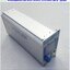 Charge Meter Kistler รุ่น 501541010, 5015, 230/115V