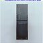 PLC Siemens Simatic รุ่น 6GK7343-1CX10-0XE0, CP 343-1, NET CP Industrial Ethernet