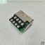 Adapter Omron รุ่น NS-AL002 for HMI