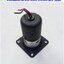 Solenoid Valve Koganei รุ่น 062-4E1, 0-9 MPa, 24 Vdc