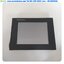 HMI Touch Screen Automationdirect รุ่น EA9-T10CL+16923B037, 10.5" ,12-24V