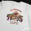 เสื้องานบวช