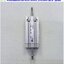 Air Cylinder SMC รุ่น CDUKW6-5D, Bore 6 mm., Stroke 5 mm.