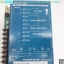 Thyristor Power Regulator SHIMADEN รุ่น PAC35Z002035-W20, 4-20MADC380-440VAC, 20A, 3 Phase (มือสอง)