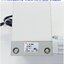E-Rodless Actuator SMC รุ่น E-MY2B16-300WTN, 24V, NPN, Size 16 mm., Stroke 300 mm.