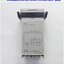 Compact Analog Sensor Controller Keyence รุ่น RV-10, NPN, input -5 to 5V, -10 to 10V, -20 to 20mA, Power Input 24Vdc