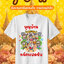 เสื้องานกฐิน งานผ้าป่าสามัคคี