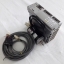 Servo Drive yaskawa รุ่น SGDL-01AP & Motor SGML-01AF14, 100W