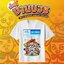 เสื้องานบวช