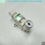 Regulator CKD รุ่น RB500-SSC6, Compact Regulator, สายลม 6 mm