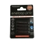 แบตเตอรี่ ถ่านชาร์จ Battery Ni-MH Panasonic eneloop pro AAA 950 mAh Rechargeable (Pack 4) ราคาถูก